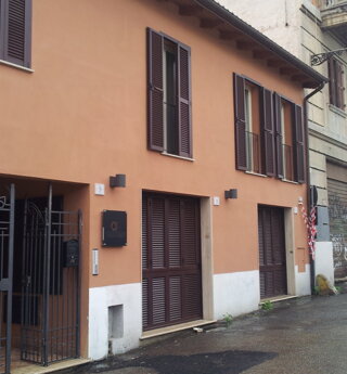 2013-04-02%2012.27.19.jpeg 2013-04-02%2012.27.19.jpeg