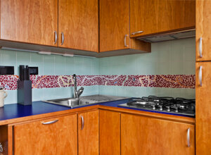 d8799dbdb86c955e8f7a90d62d7836f0