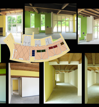 veio_5.jpeg veio_5.jpeg