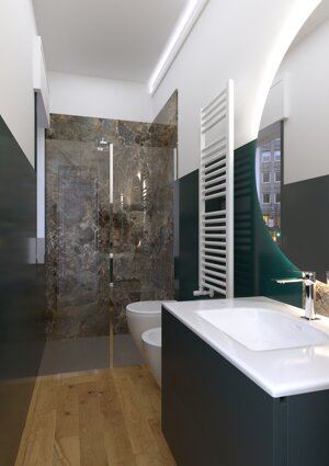 veio_pop.jpeg veio_pop.jpeg