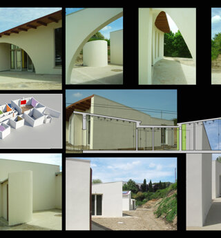 veio_3.jpeg veio_3.jpeg