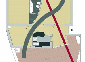 d8799dbdb86c955e8f7a90d62d7836f0