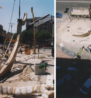 piazza%20ettore%20rolli_cantiere%202.jpeg piazza%20ettore%20rolli_cantiere%202.jpeg