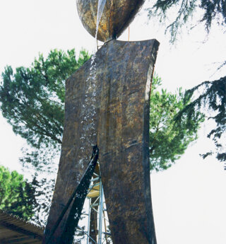 nicola%20cavalieri_9.jpeg nicola%20cavalieri_9.jpeg