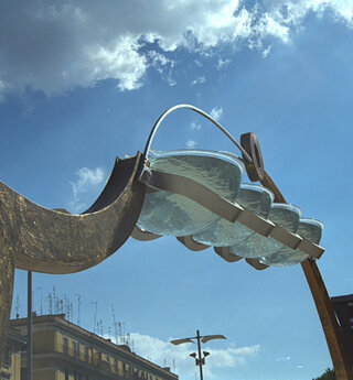 rolli_planimetria_ridotta.jpeg rolli_planimetria_ridotta.jpeg