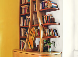 d8799dbdb86c955e8f7a90d62d7836f0