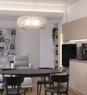 home_via%20lilio_2.jpeg home_via%20lilio_2.jpeg