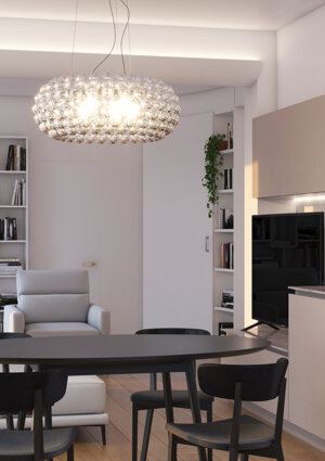 home_via%20lilio_2.jpeg home_via%20lilio_2.jpeg