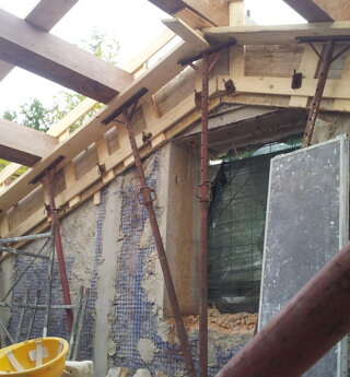 2-20141223-wa0009.jpeg 2-20141223-wa0009.jpeg