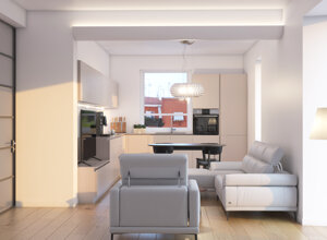 d8799dbdb86c955e8f7a90d62d7836f0