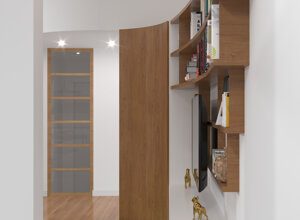 d8799dbdb86c955e8f7a90d62d7836f0