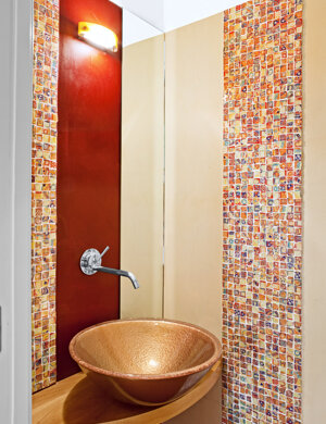 home_via%20di%20villa%20pamphili