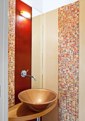 home_via%20di%20villa%20pamphili home_via%20di%20villa%20pamphili