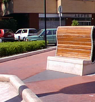 nicola%20cavalieri_2.jpeg nicola%20cavalieri_2.jpeg