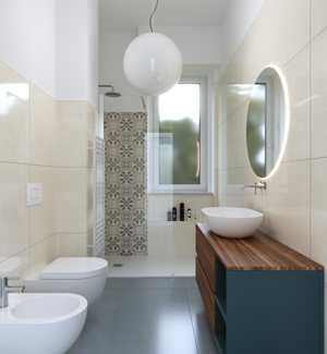 home_autobus.jpeg home_autobus.jpeg