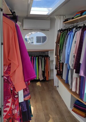 home_della%20rocca_2.jpeg home_della%20rocca_2.jpeg