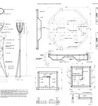 nicola%20cavalieri_8.jpeg nicola%20cavalieri_8.jpeg