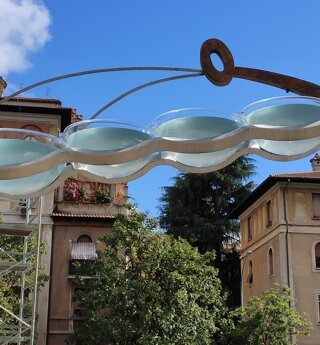 rolli_4.jpeg rolli_4.jpeg