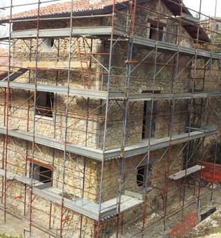 20060907_0002.jpeg 20060907_0002.jpeg