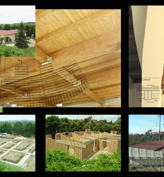 veio_4.jpeg veio_4.jpeg