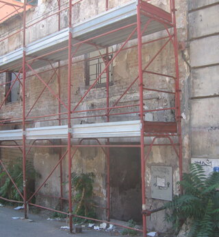 ante%20operam.jpeg ante%20operam.jpeg