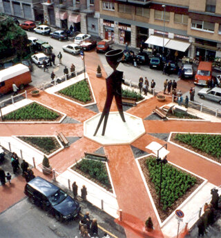 nicola%20cavalieri_4.jpeg nicola%20cavalieri_4.jpeg