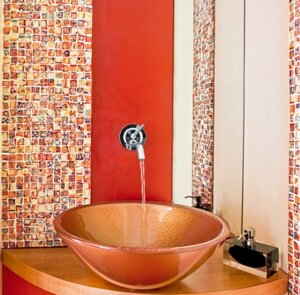 bagno%202.jpeg