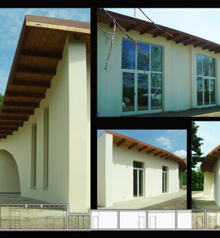 veio_2.jpeg veio_2.jpeg