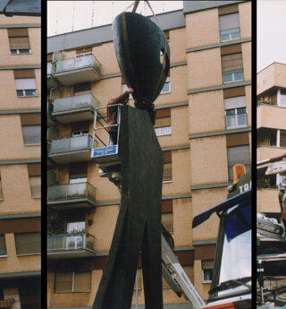 nicola%20cavalieri_6.jpeg nicola%20cavalieri_6.jpeg