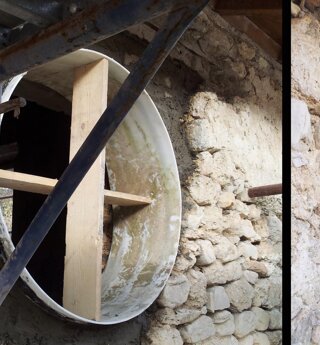 index.jpeg index.jpeg