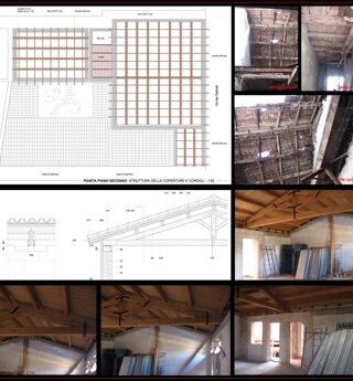 tavola%20solai.jpeg tavola%20solai.jpeg