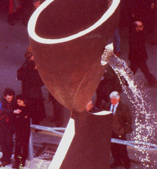 nicola%20cavalieri_7.jpeg nicola%20cavalieri_7.jpeg