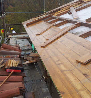 2014-11-05%2009.13.50.jpeg 2014-11-05%2009.13.50.jpeg