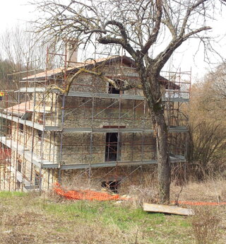 2015-02-21%2010.48.51.jpeg 2015-02-21%2010.48.51.jpeg