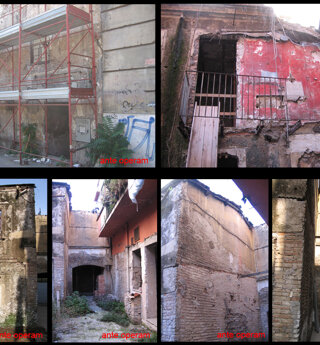 tavola%20a3%20dalmati_2.jpeg tavola%20a3%20dalmati_2.jpeg