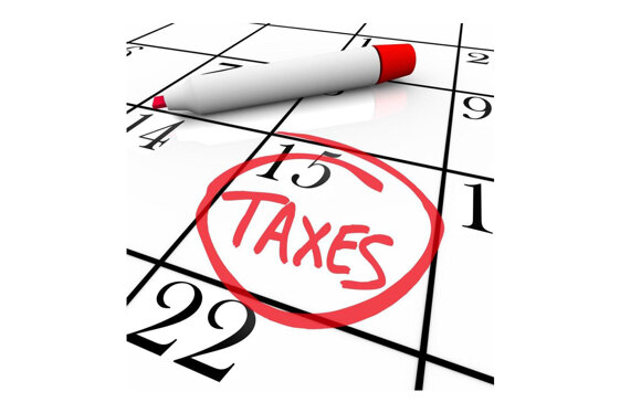 8aa737b0-c427-42fe-9d41-7f6802e7f37d