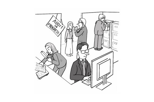 2dc81bee-221b-4bf4-964e-1a74e2311420