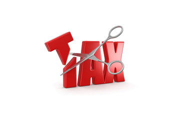 c17eef63-5b10-465b-95fa-04eeb27533a5