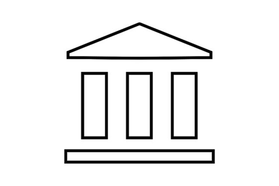 e69853bc-b5a1-490c-b211-259c4c8209dd