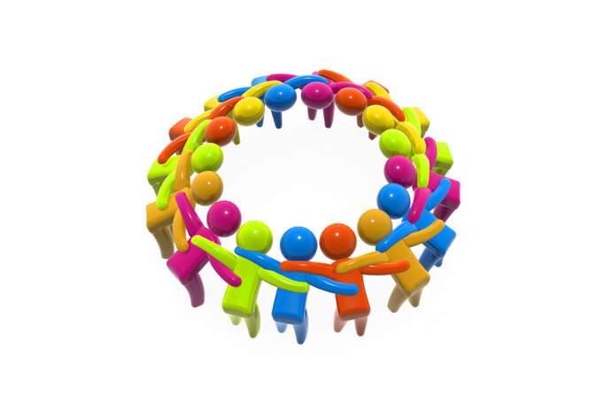 cb71ba2b-a1eb-4906-97fc-0632568c5e26 cb71ba2b-a1eb-4906-97fc-0632568c5e26