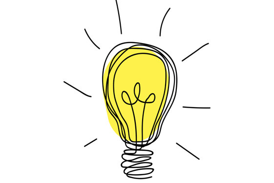 19ed2850-cfdc-4f9f-8934-1390c0f2c640