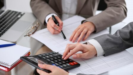 d219e45f-03d0-48c7-bc79-05496933022e