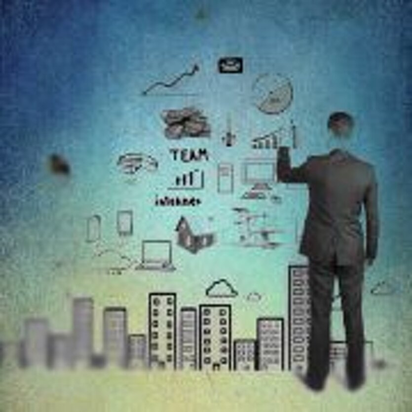 015223b2-0a86-4524-acb7-678f446f52b1