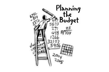 4767f486-10f8-4358-8ab4-ddd86cd3c5d5