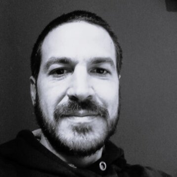 immagine whatsapp 2025-10-15 ore 17.18.59_09377d28.jpeg