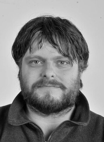 07ae690f-47a7-4fb3-9623-bec03b37031f