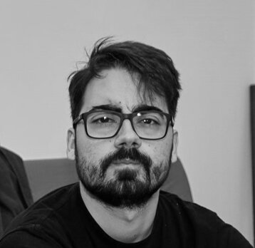 5d7a49a1-0a55-42e9-ad03-a44d65b8cef1