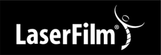 0ee05d81-8f01-47a8-904f-301673b54023 0ee05d81-8f01-47a8-904f-301673b54023