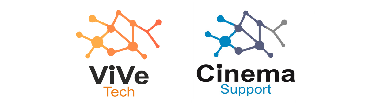 combo sito front no cinemeccanica