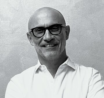 immagine whatsapp 2025-09-29 ore 19.36.50_fcb736bf.jpeg